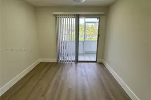 13255 SW 7th Ct, Pembroke Pines, FL 33027 - Photo 28