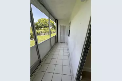 13255 SW 7th Ct #113D, Pembroke Pines, FL 33027 - Photo 36