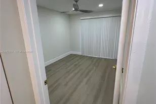 13255 SW 7th Ct, Pembroke Pines, FL 33027 - Photo 30
