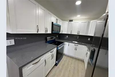 13255 SW 7th Ct #113D, Pembroke Pines, FL 33027 - Photo 1