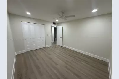 13255 SW 7th Ct #113D, Pembroke Pines, FL 33027 - Photo 24