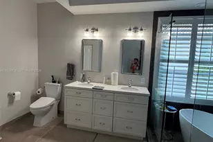 3929 Osprey Ct, Weston, FL 33331 - Photo 20