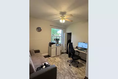 3929 Osprey Ct #3929, Weston, FL 33331 - Photo 32