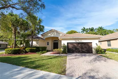 3929 Osprey Ct #3929, Weston, FL 33331 - Photo 2
