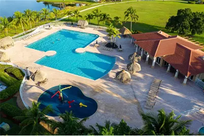 3929 Osprey Ct #3929, Weston, FL 33331 - Photo 6