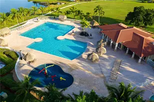 3929 Osprey Ct, Weston, FL 33331 - Photo 6