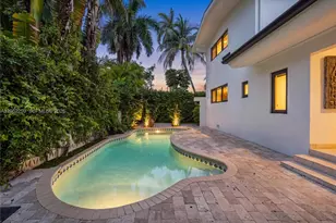 7810 Beach View Dr, North Bay Village, FL 33141 - Photo 26