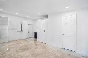 7810 Beach View Dr, North Bay Village, FL 33141 - Photo 34