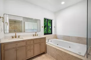 7810 Beach View Dr, North Bay Village, FL 33141 - Photo 18