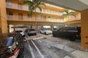 2441 SW 31st Ave, Miami, FL 33145 - Photo 2