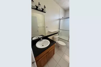 2441 SW 31st Ave #303, Miami, FL 33145 - Photo 12