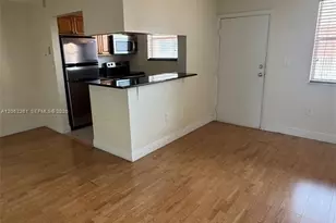 2441 SW 31st Ave, Miami, FL 33145 - Photo 14