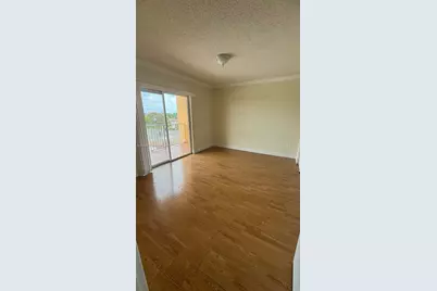2441 SW 31st Ave #303, Miami, FL 33145 - Photo 6