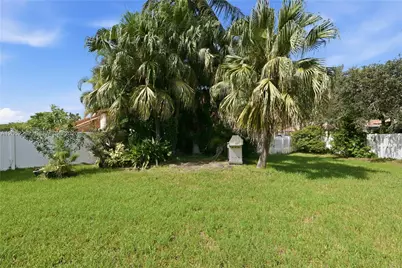 13341 SW 19th St, Miramar, FL 33027 - Photo 36