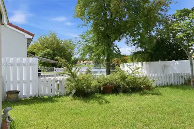 13341 SW 19th St, Miramar, FL 33027 - Photo 34