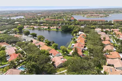 13341 SW 19th St, Miramar, FL 33027 - Photo 44