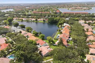13341 SW 19th St, Miramar, FL 33027 - Photo 44