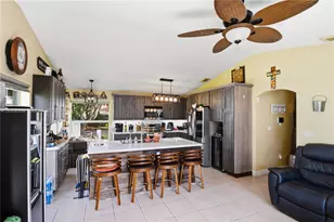 13341 SW 19th St, Miramar, FL 33027 - Photo 30