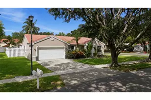 13341 SW 19th St, Miramar, FL 33027 - Photo 2