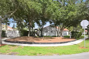 13341 SW 19th St, Miramar, FL 33027 - Photo 46