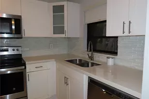 13964 SW 46th Terrace, Miami, FL 33175 - Photo 6