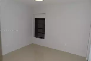 13964 SW 46th Terrace, Miami, FL 33175 - Photo 12