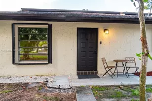 13964 SW 46th Terrace, Miami, FL 33175 - Photo 2