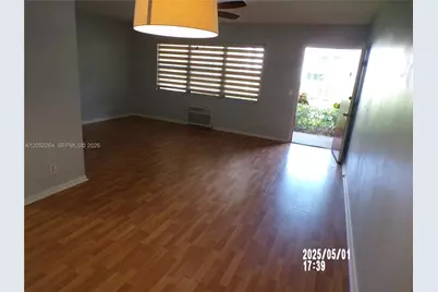 13300 SW 1st St #112O, Pembroke Pines, FL 33027 - Photo 6