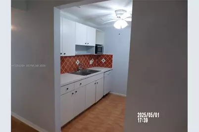 13300 SW 1st St #112O, Pembroke Pines, FL 33027 - Photo 4