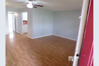 13300 SW 1st St #112O, Pembroke Pines, FL 33027 - Photo 2