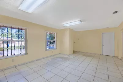 16420 NE 5th Ave #000, Miami, FL 33162 - Photo 6