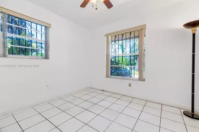 16420 NE 5th Ave #000, Miami, FL 33162 - Photo 8