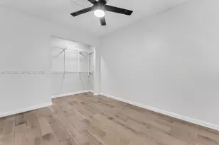 8720 N Sherman Cir, Miramar, FL 33025 - Photo 10