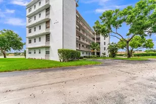 8720 N Sherman Cir, Miramar, FL 33025 - Photo 22