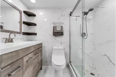 8720 N Sherman Cir #101, Miramar, FL 33025 - Photo 10