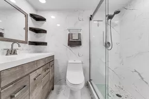 8720 N Sherman Cir, Miramar, FL 33025 - Photo 10
