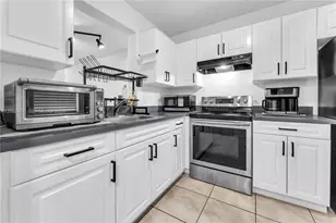 8720 N Sherman Cir, Miramar, FL 33025 - Photo 2