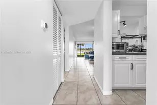 8720 N Sherman Cir, Miramar, FL 33025 - Photo 20