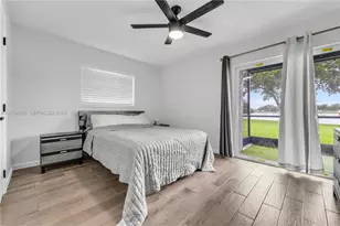 8720 N Sherman Cir, Miramar, FL 33025 - Photo 8