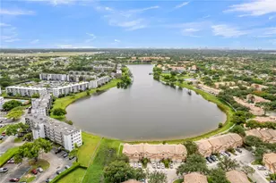 8720 N Sherman Cir, Miramar, FL 33025 - Photo 18