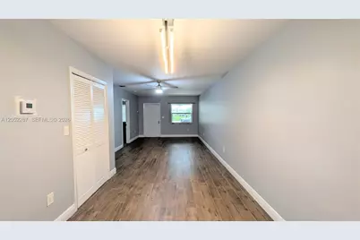 315 SE 23rd Ave #1-5, Pompano Beach, FL 33062 - Photo 10