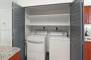 12340 SW 20th Terrace, Miami, FL 33175 - Photo 10