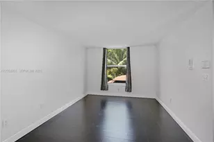 12340 SW 20th Terrace, Miami, FL 33175 - Photo 16