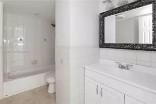 12340 SW 20th Terrace, Miami, FL 33175 - Photo 20