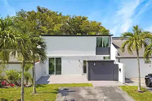 12340 SW 20th Terrace, Miami, FL 33175 - Photo 28