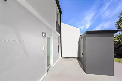 12340 SW 20th Ter #12340, Miami, FL 33175 - Photo 2