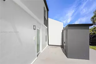 12340 SW 20th Terrace, Miami, FL 33175 - Photo 2