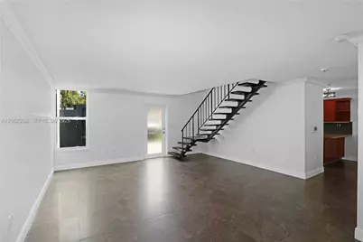 12340 SW 20th Ter #12340, Miami, FL 33175 - Photo 14