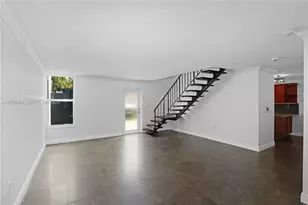 12340 SW 20th Terrace, Miami, FL 33175 - Photo 14