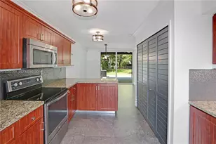 12340 SW 20th Terrace, Miami, FL 33175 - Photo 8
